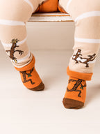 Stickman™ Socks