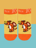 Zog™ Socks