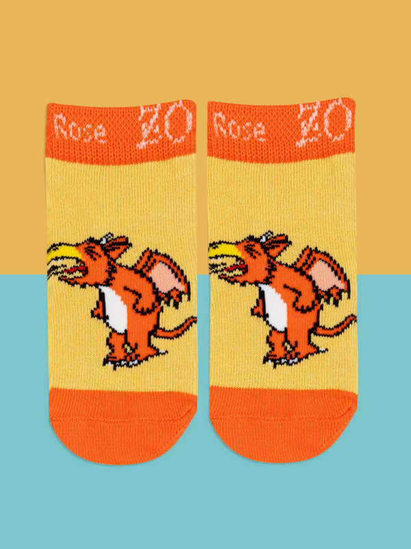 Zog™ Socks
