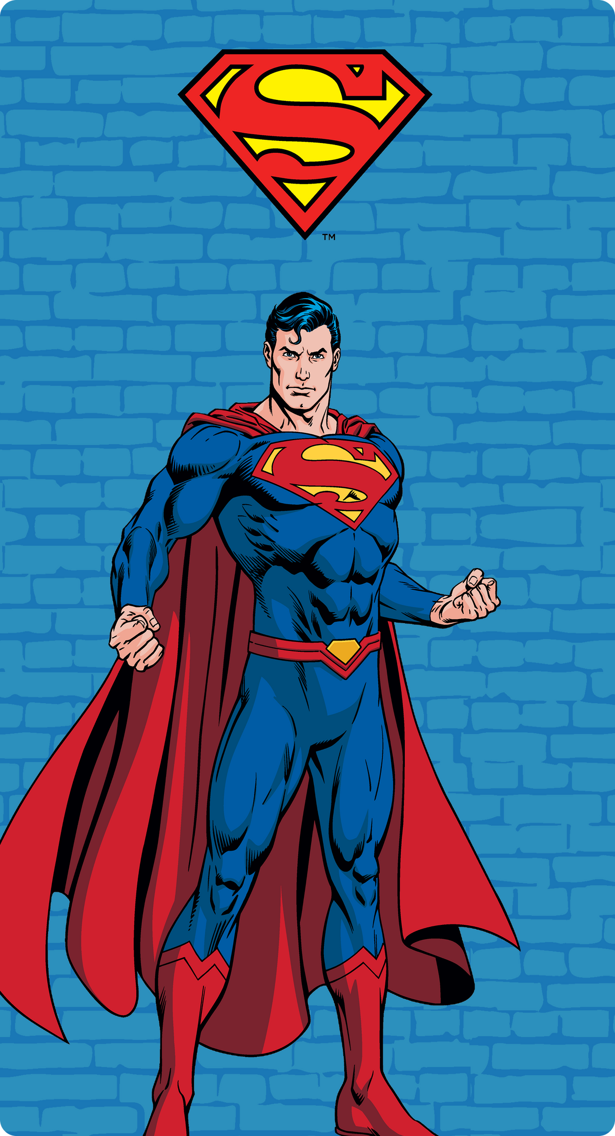 Superman™