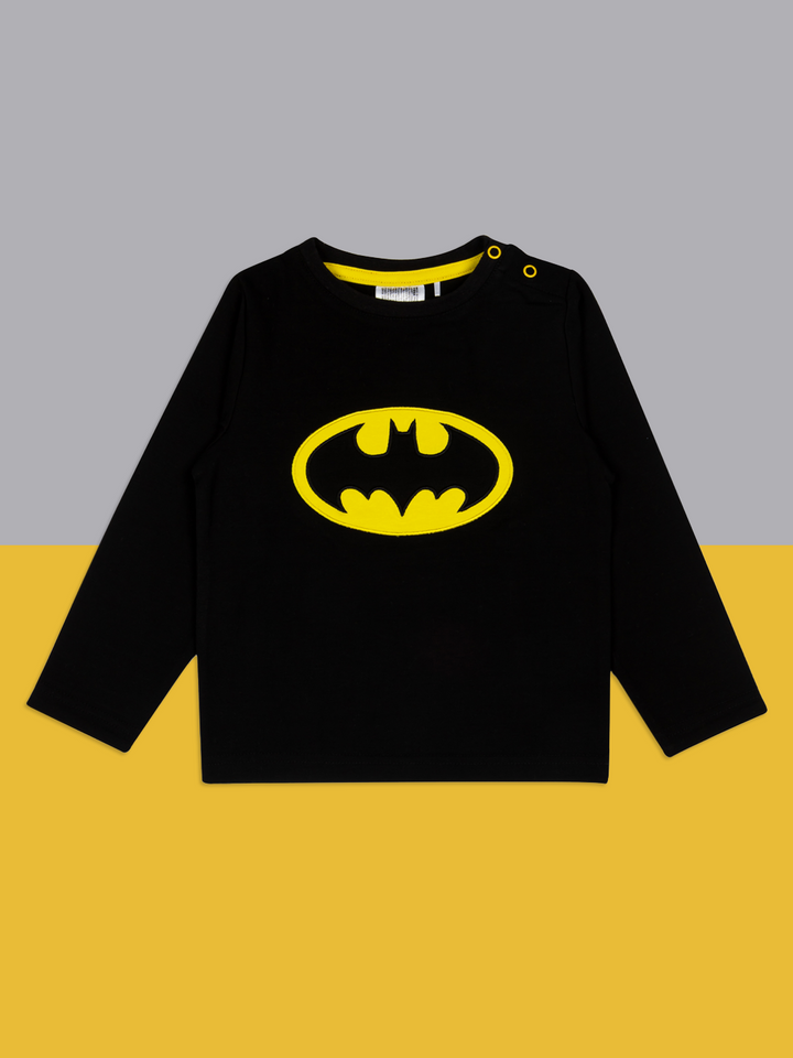 Batman™ Get Ready Junior Top