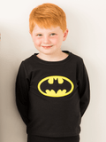 Batman™ Get Ready Junior Top