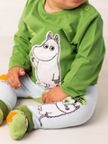 Moomin™ Organic Free to Explore Top