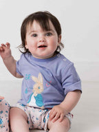 Peter Rabbit™ Love Summer Tee