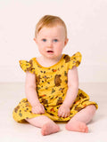 Gruffalo™ Summer Dress