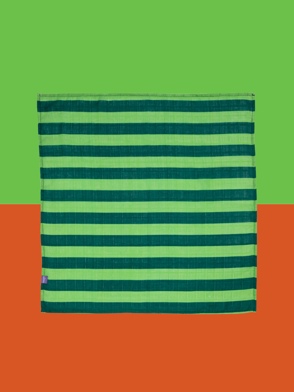 Gruffalo™ Ready To Play Muslin Squares