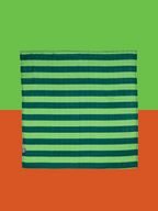 Gruffalo™ Ready To Play Muslin Squares