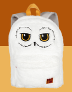 Hedwig Rucksack