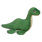 Nessie Soft Toy