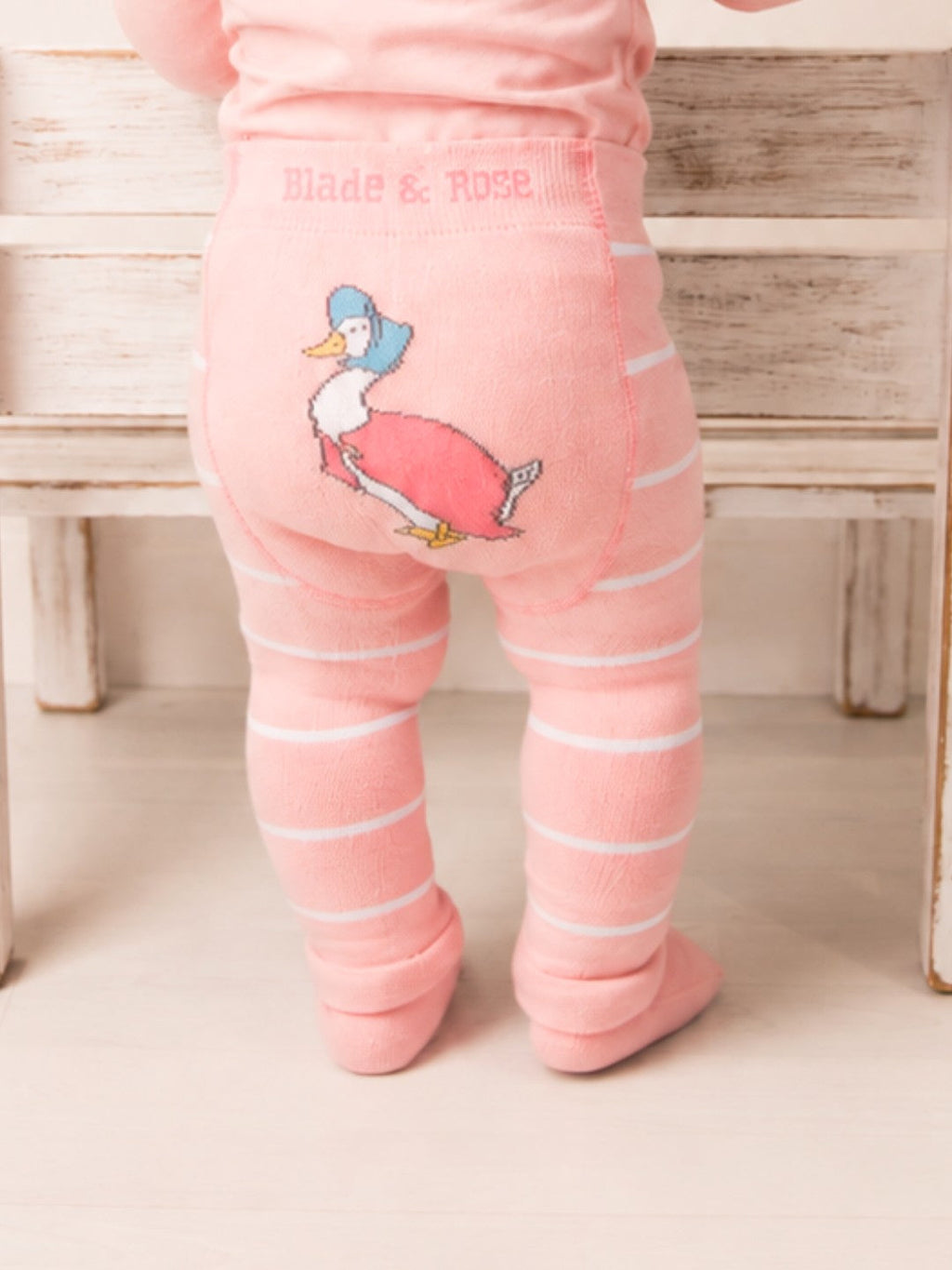 Jemima Puddle-Duck™ Leggings