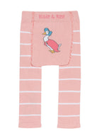 Jemima Puddle-Duck™ Leggings