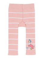 Jemima Puddle-Duck™ Leggings