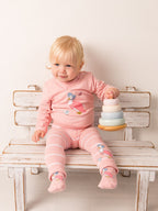Jemima Puddle-Duck™ Top