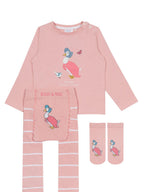 Jemima Puddle-Duck™ Top