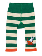 Miffy™ Busy In The Veg Patch Leggings