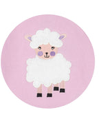 Elsie the Sheep Top
