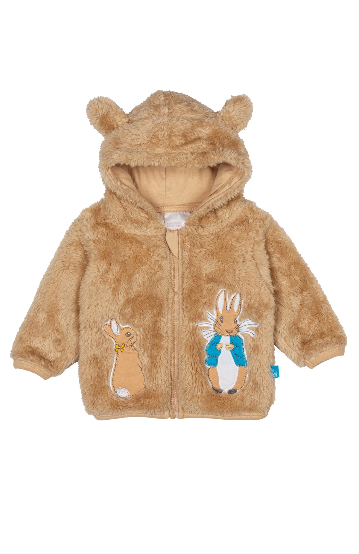 Peter Rabbit™ – Blade & Rose USA