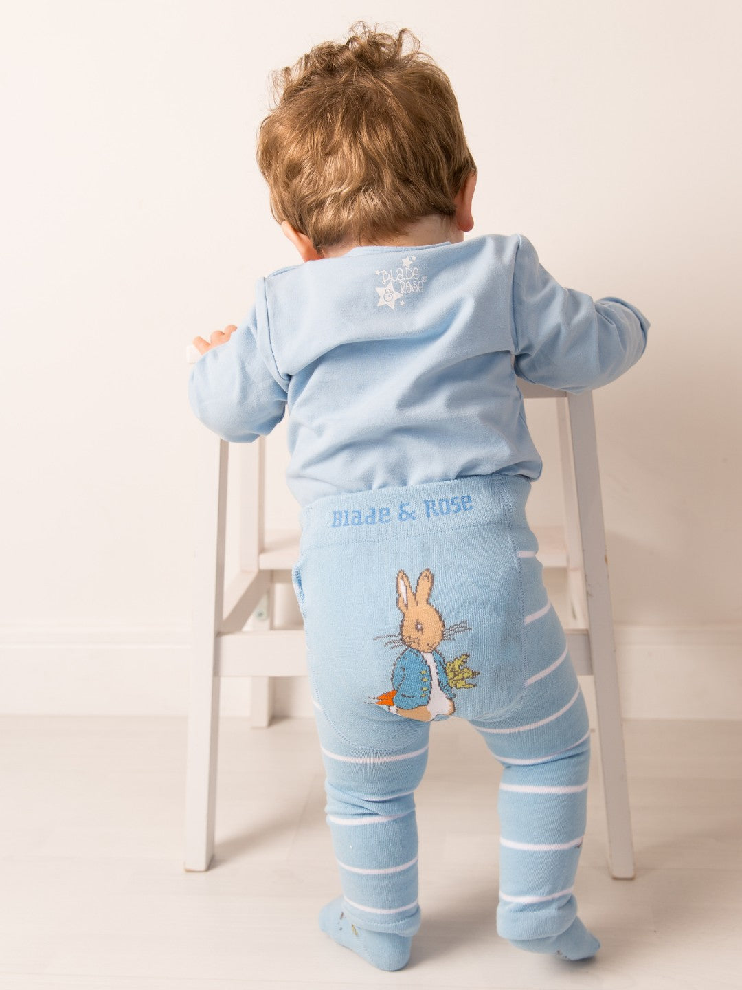 Peter Rabbit™ Up To Mischief Gifting Set