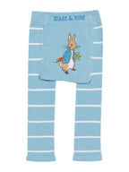 Peter Rabbit™ Up To Mischief Leggings