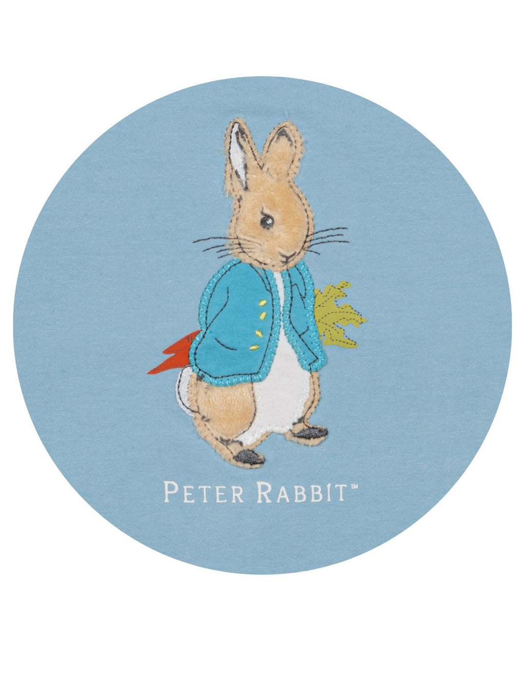Peter Rabbit™ Up To Mischief Gifting Set