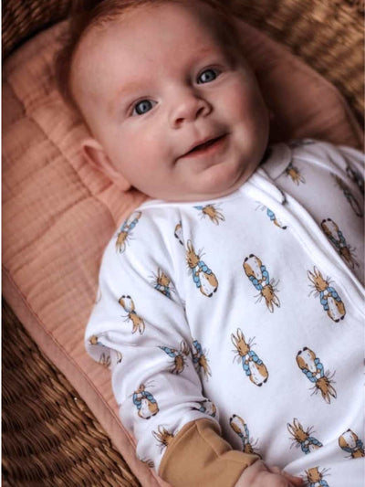 Newborn Gifts