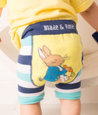 Peter Rabbit™ In The Garden Shorts