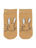 Peter Rabbit™ Neutral Socks
