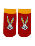 Bugs Bunny Socks
