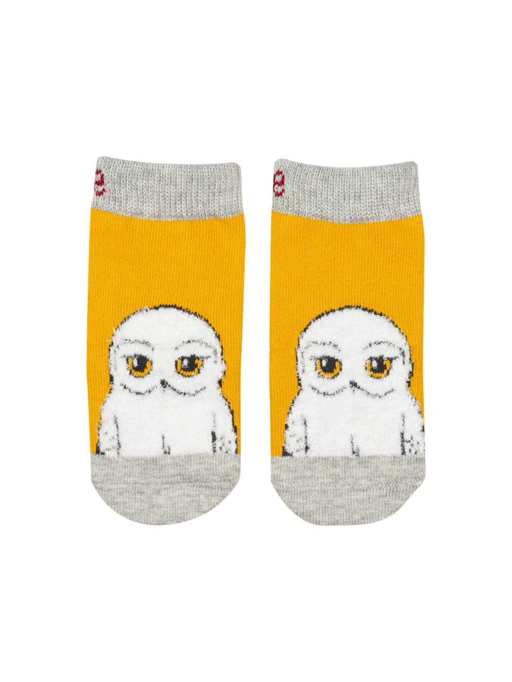 Harry Potter™ Hedwig Socks