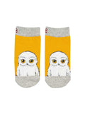 Harry Potter™ Hedwig Socks