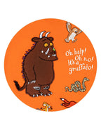 Gruffalo™ Ready To Play Tee