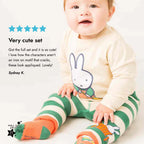 Miffy™ In The Sunshine Tee