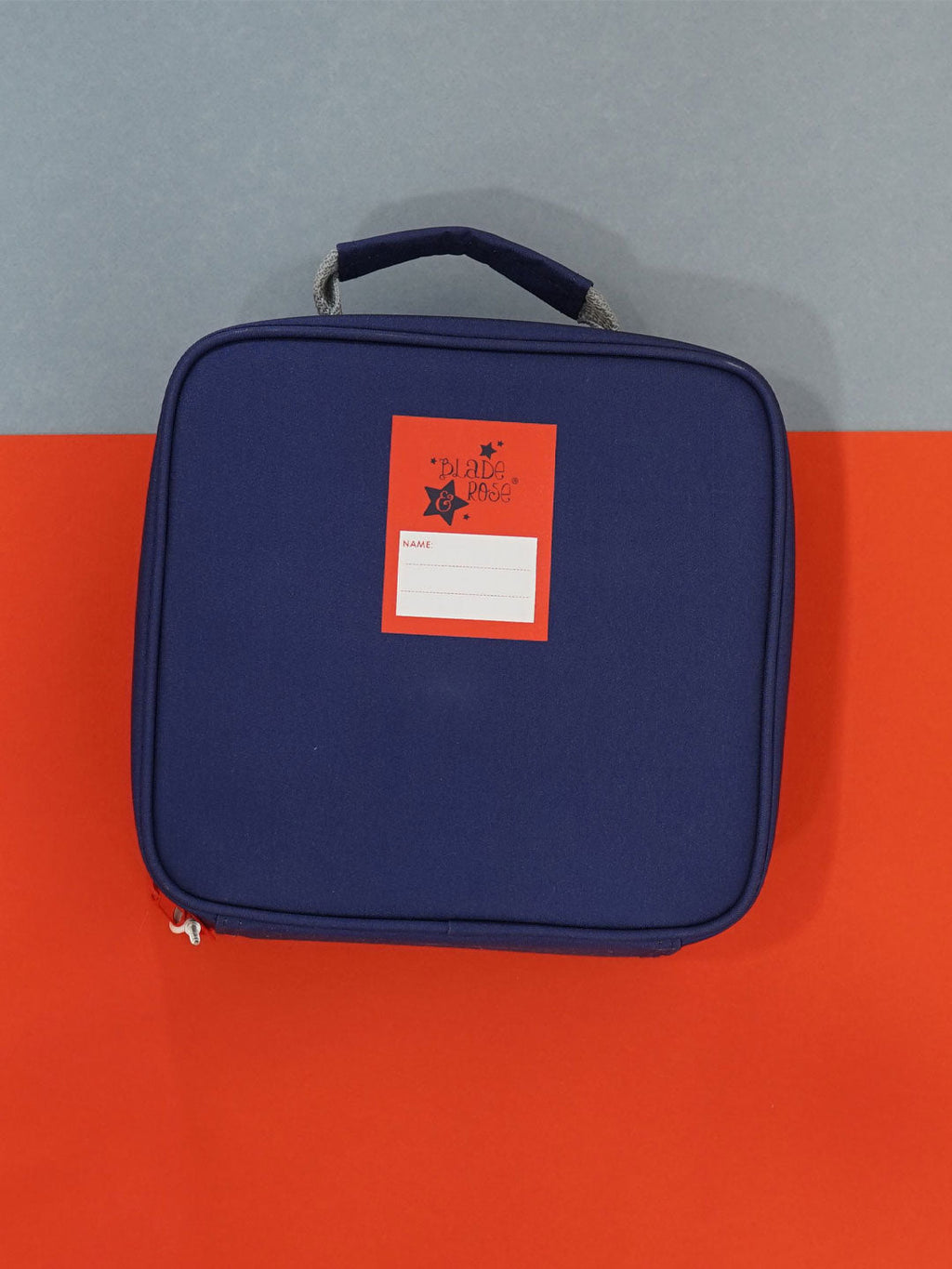 Highland Cow Lunchbox