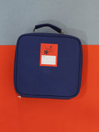 Highland Cow Lunchbox